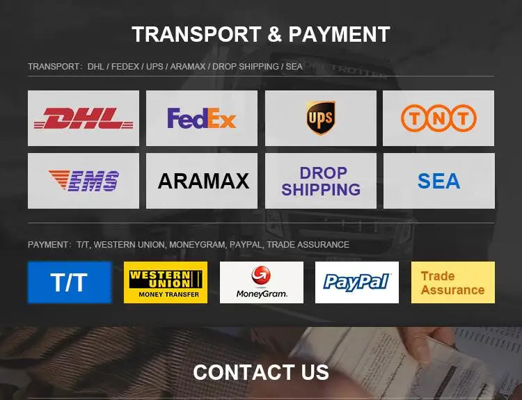 payment and transport.jpg