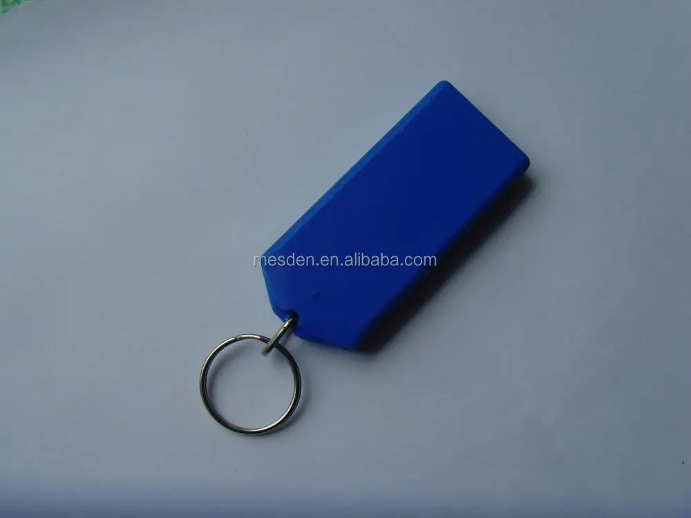 Keychain Condom Holder Buy Keychain Condom Holder,Keychain Condom