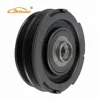/product-detail/11232247565-aelwen-engine-crankshaft-pulley-fit-for-e46-60785146239.html