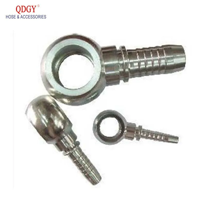 Metric Banjo X Hose Tail Fitting Diesel Petrol Oil Tube Pipe,Fuel