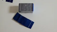 HTB1UkD4gTnI8KJjSszgq6A8ApXan