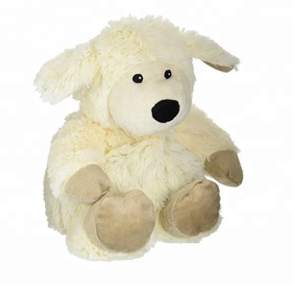Cozy Therapy Plush - Sheep plush toy stuffed cute animal