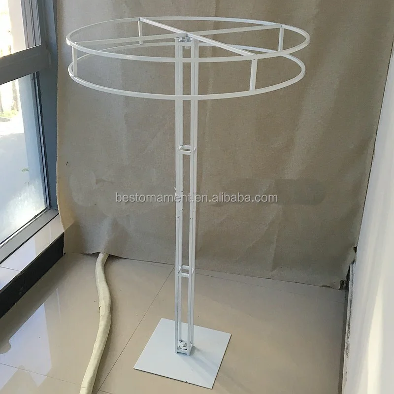 metal stand (10).jpg