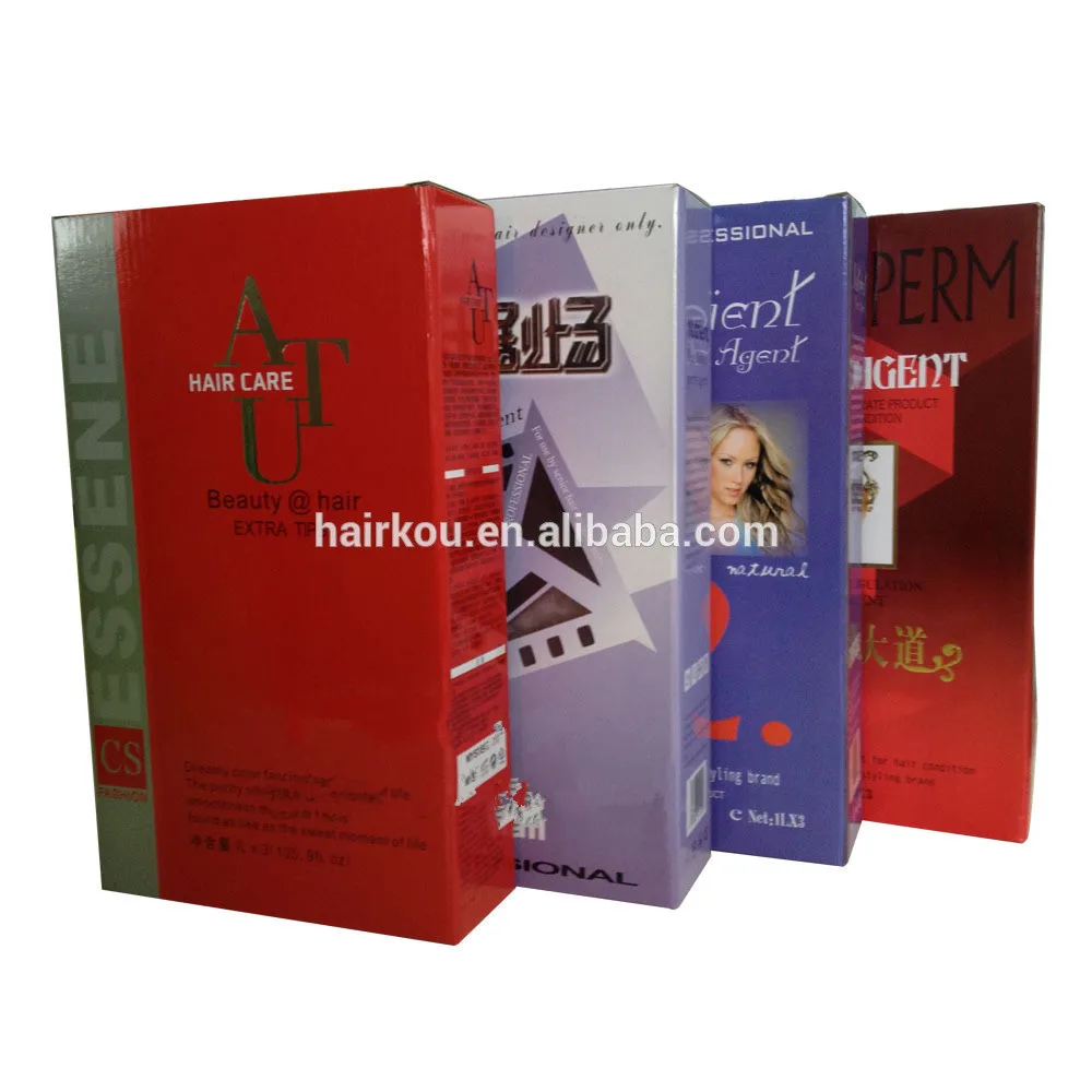 Hair Relaxer Keratin Treatment Formaldehyde Free Hair Rebonding