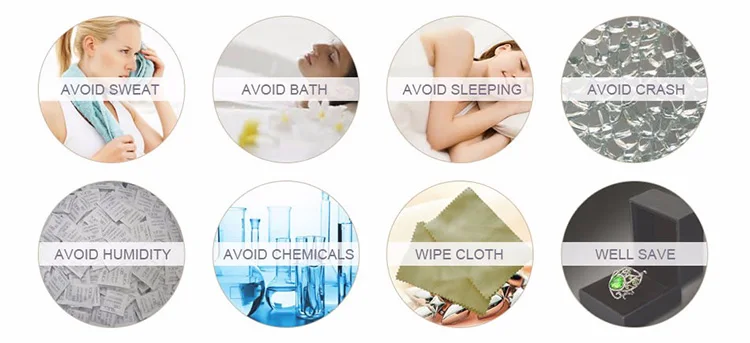 Jewelry Maintenance750.jpg