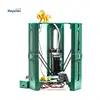 China hot sell high resolution dlp gifs mini 3d printer for school