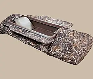 Buy Beavertail Products Final Attack Sneak Boat in Cheap 