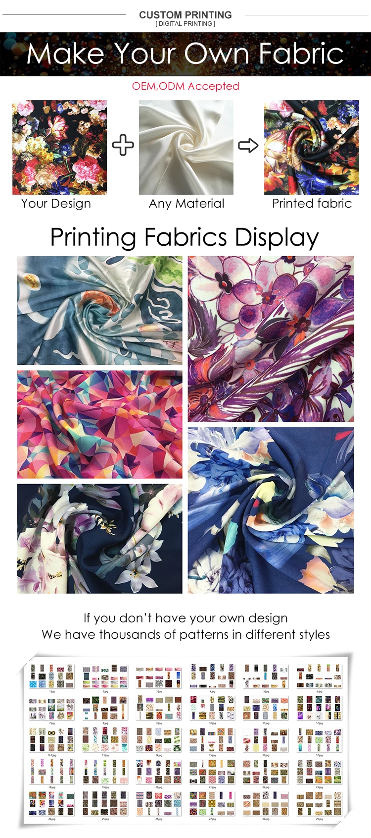 Custom Printing-1