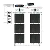 digital p16 p25 p31.25 outdoor advertising led tv display hd videos building sites led curtain sign flexible led screen price