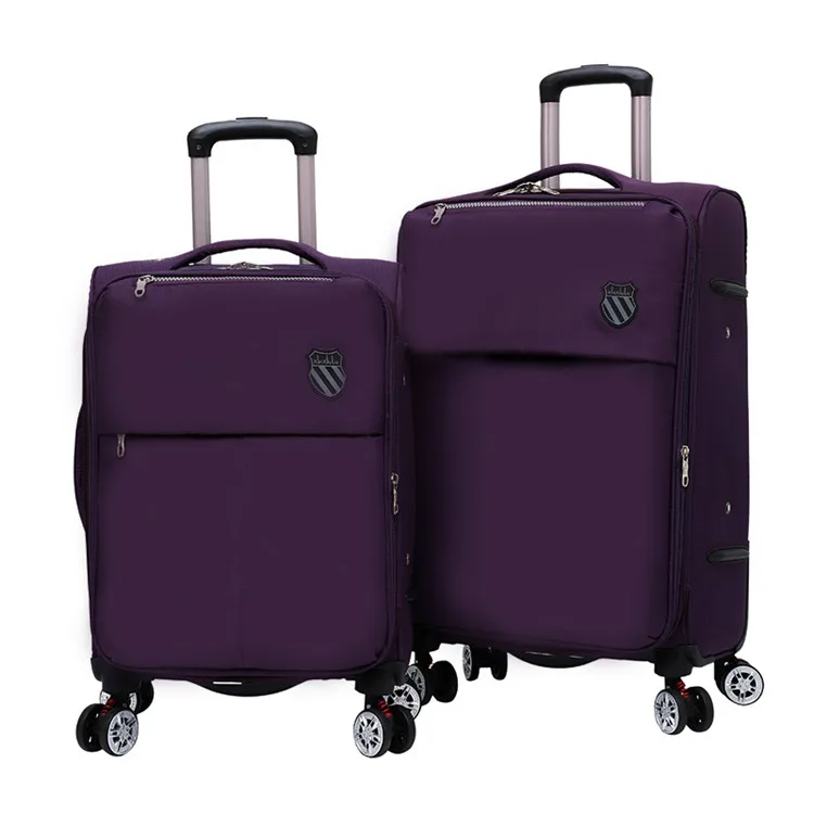 luggage cheap price