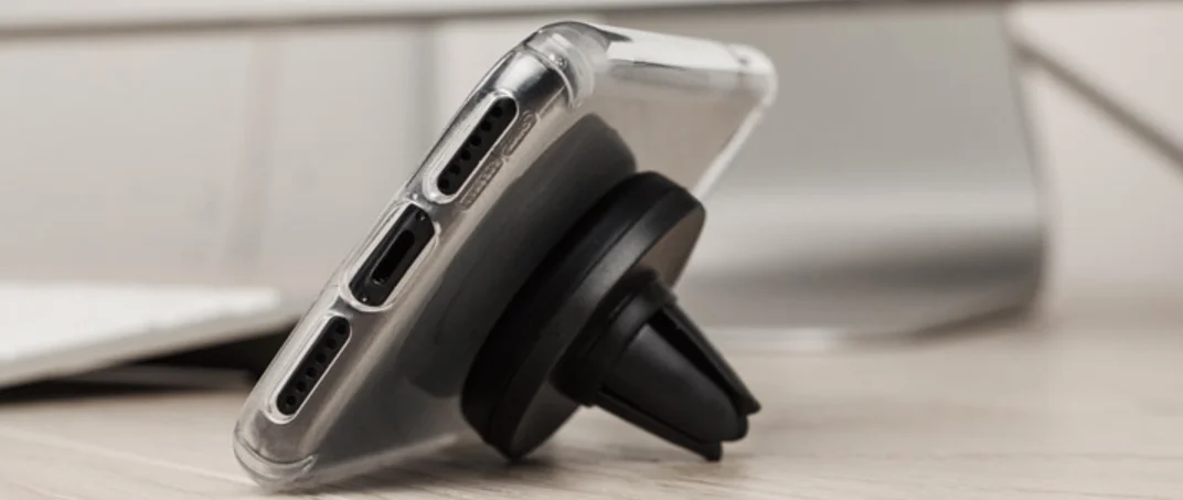 Cell phone holder (4).png