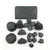 for Pro Full Buttons For Play Station Dualshock 4 PS4 Pro Controller JDM-040 JDS 040 R2 L2 R1 L1 Trigger Button