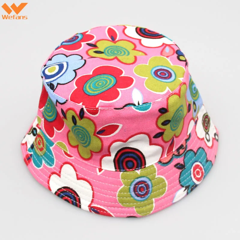 hat073 (22)