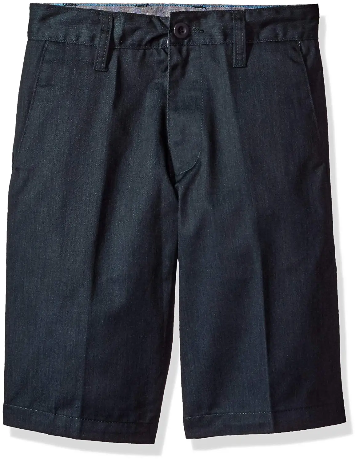 ONEILL Big Boys Scranton Chino Short