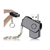 Wireless mini recorder small video recording devices USB Flash Drive digital camera