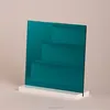 Acrylic sheet of 3mm clear or acrylic sheet off cut