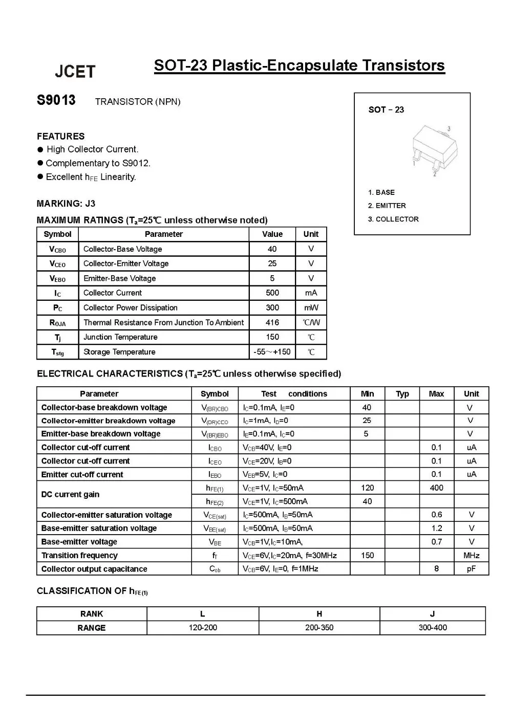 transistor z0607 equivalent List Price Of Mosfet 2sc2078 Transistor Transistor D1047