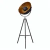 hotel floor lamp stand lamp spot floor lamp with dimmer
