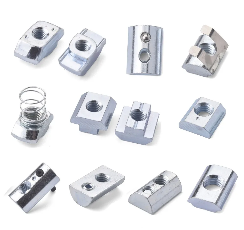 Aluminum Profile Accessories Buy Aluminum Profile Accessories