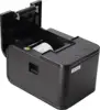 2 inch Thermal Printer Driver/58mm Receipt Printer/Pos Printer