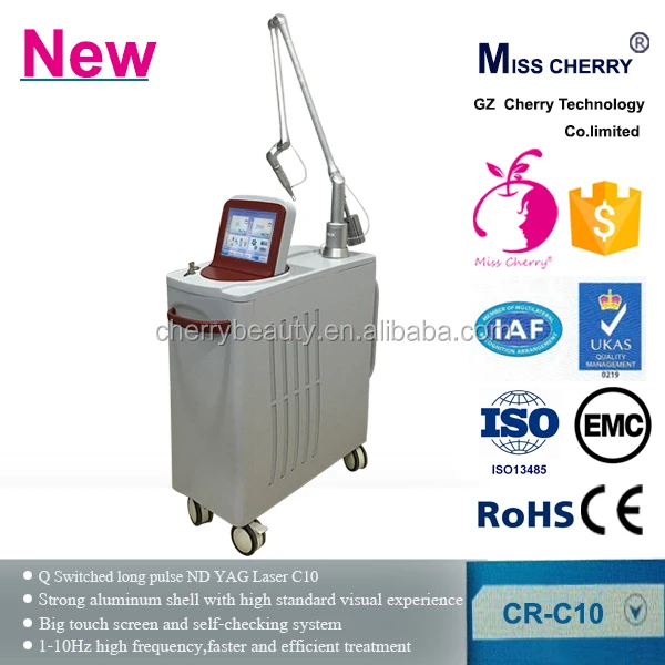 latest tattoo removal technology 2016 best tatto 2017 latest tattoo removal technology 2016 best tatto 2017