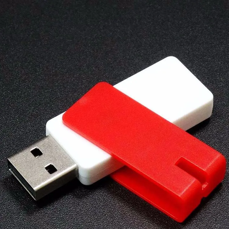 Factory price oem high quality best price design promotion 8GB usb flash drive - ANKUX.COM