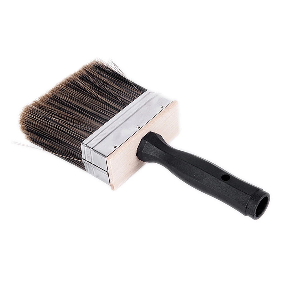 Factory Sale On Wall Pig Hair Ceiling Paint Brush Buy Ceiling