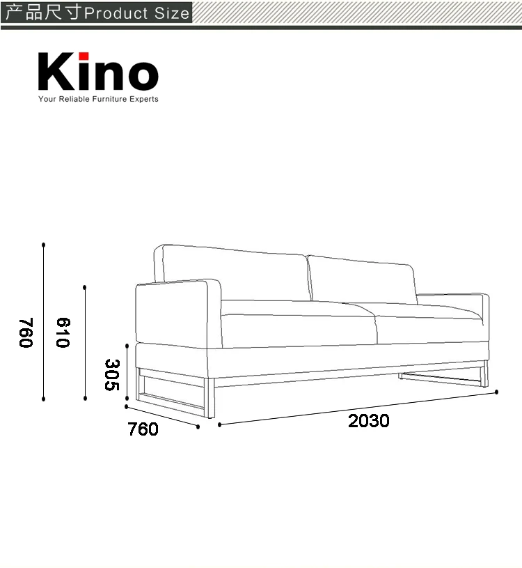 Modern Loveseat Sofa Metal Wood Leg Folding Sofa Bed Fabric Upholstery Sofa Cum Bed Buy Sofa Bed Folding Sofa Bed Folding Sofa Bed Sofa Cum Bed