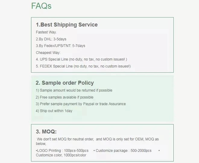 Multifunction Smart Table Clocks With Voice Prompt Mini Speaker Bluetooth High Quality Bluetooth Speaker Outdoor