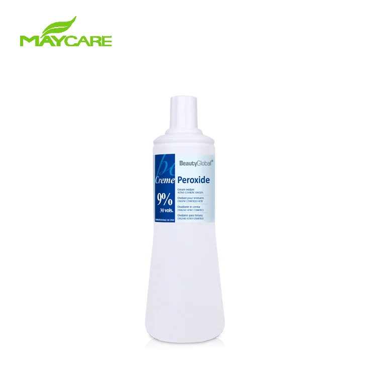 Professional Permanent Cold Wave Hair Perm Give You Lovely Curly