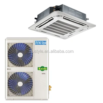 78+ Gambar Air Conditioner (Ac) 78+ Gambar Air Conditioner (Ac)