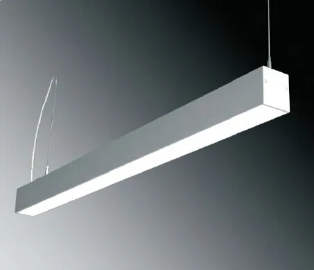 Architectural Pendant Lighting Ing For Offices Architectural Pendant Lighting Ing