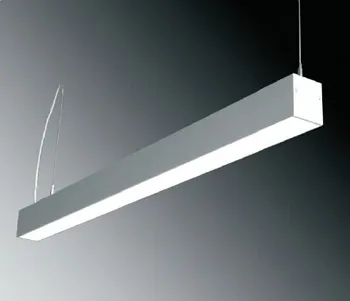 Architectural Pendant Lighting Ing For Offices Architectural Pendant Lighting Ing