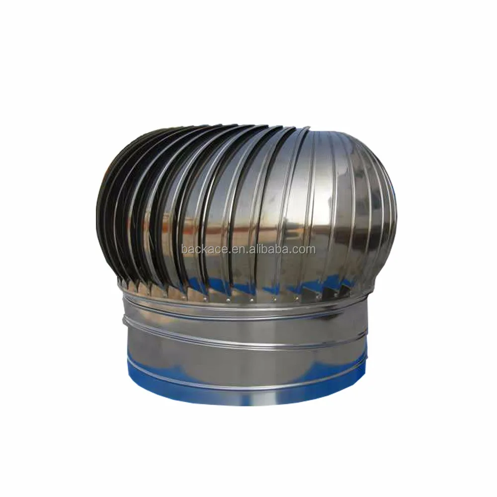 Exhaust Fan Generator, Exhaust Fan Generator Suppliers and ... for Industrial Roof Exhaust Fan
113lpg Exhaust Fan Generator, Exhaust Fan Generator Suppliers and ... for Industrial Roof Exhaust Fan
113lpg