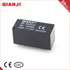 QIANJI China 16A 12V Power Relay Mini JQX-115F 2Z 8A 10A PCB Relay