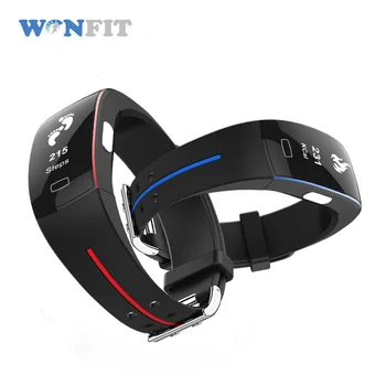 2018 Best Fitness Tracker Band With Heart Rate Monitor Fitbit 2018 Best Fitness Tracker Band With Heart Rate Monitor Fitbit Watches Phone Wonlex Hot Customized Smart