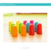 festival gift reduce noise and get the good night sleep you need earplugs for festival