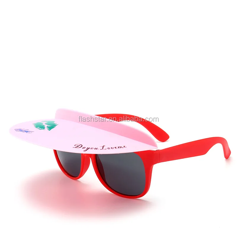sunglass (4).jpg