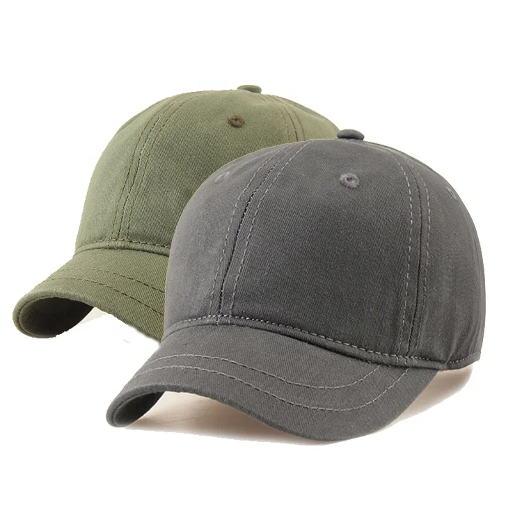 Retro hat c