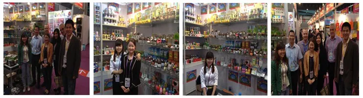 wholesale novelty shop