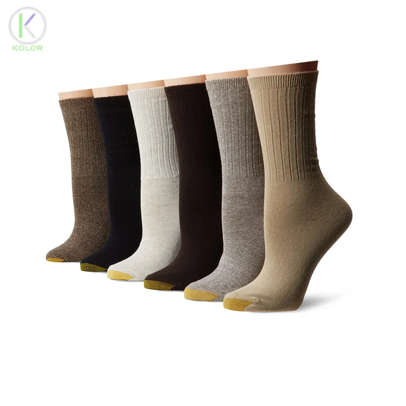 kolor-iii-1617 金色脚趾袜金色脚趾运动袜金色袜子为妇女