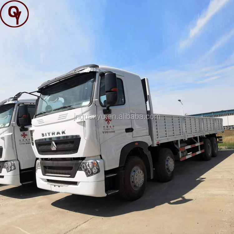 8x4 cargo truck2.jpg