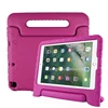 Ultra light weight super protection eva foam for ipad 9.7 case 2017 for ipad 9.7 5th generation case