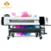 Wholesale high quality sublimation heat press machine