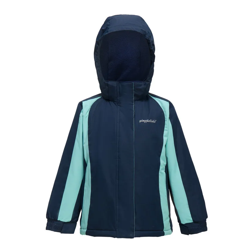 kids winter jacket.jpg