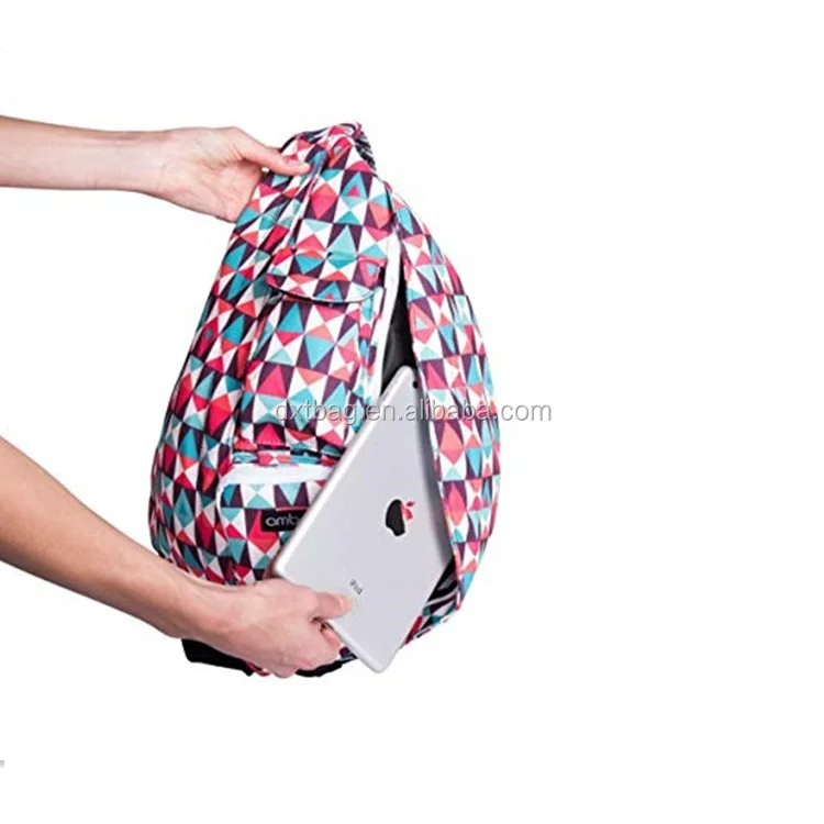 DXT-1902612 (11).jpg