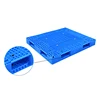 /product-detail/warehouse-stacking-use-double-faced-reversible-plastic-pallet-oem-good-quality-plastic-pallet-in-china-4-way-hdpe-spill-pallet-60739035460.html