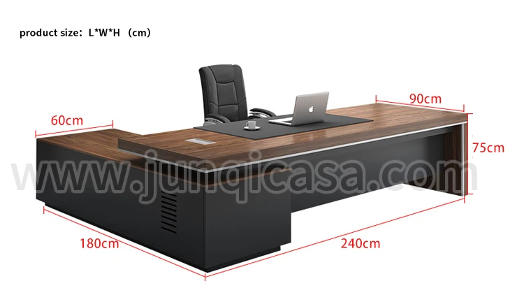 JQ-OFA02_01.jpg