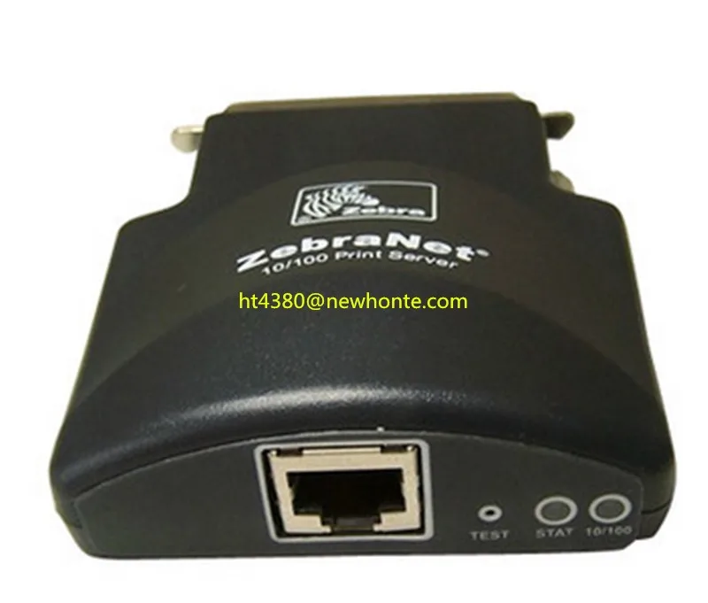 external print server