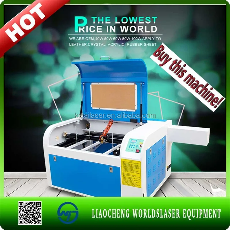 About Russian Women Ladies On Silicone Bracelet Machine